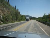 IMG_0541 