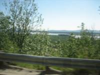 IMG_0544 