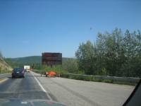 IMG_0546 