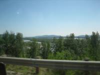 IMG_0547 