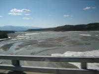 IMG_0557 