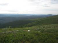 IMG_0562 