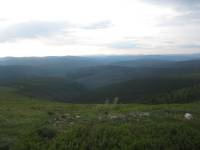 IMG_0563 