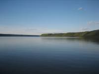 IMG_0644 