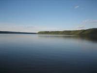 IMG_0645 