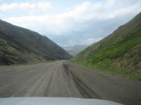 IMG_0690 