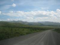 IMG_0707 