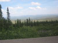 IMG_0720 