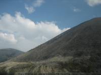 IMG_0749 