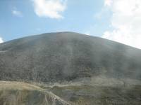 IMG_0750 