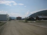IMG_0794 