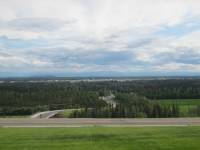IMG_0827 