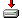 Download original image (1.72 MB)