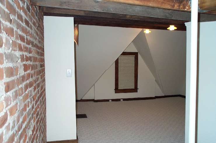 DCP 1305