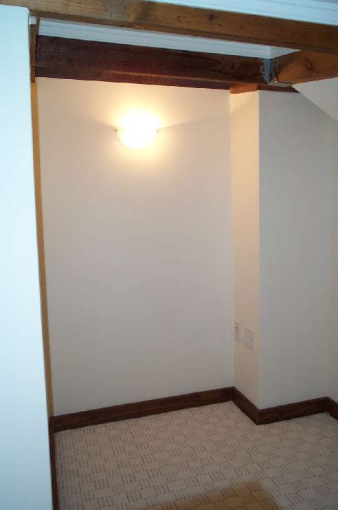 DCP 1316