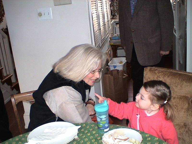 DSC00051