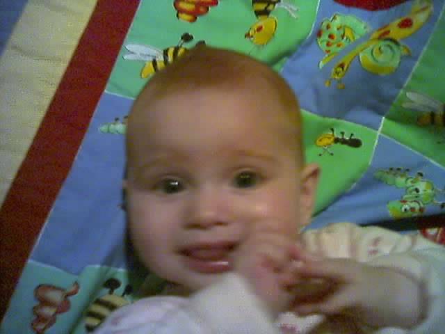 04-05-04_2001