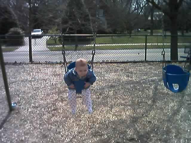 04-07-04_1527