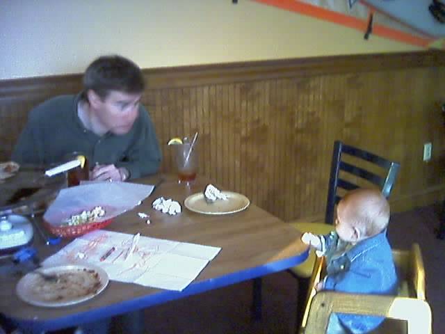 04-07-04_1855