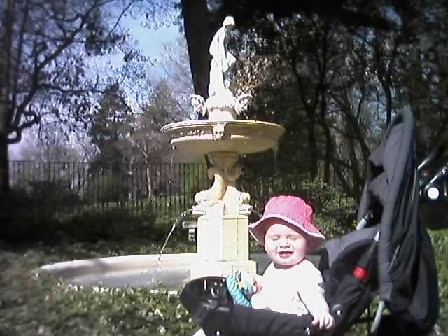 04-19-04_0956