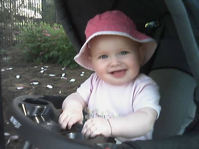 04-19-04_0957