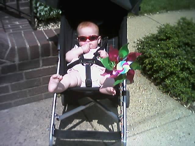 05-13-04_1425