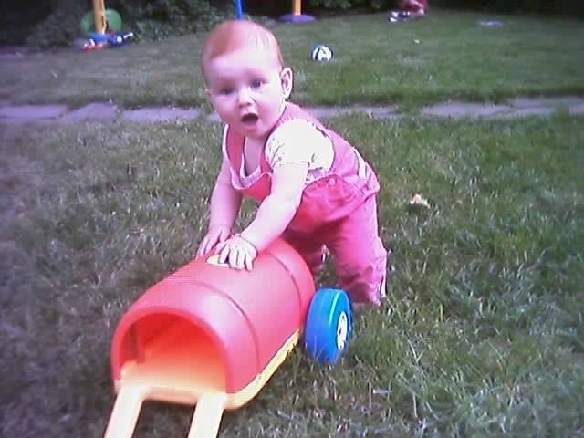 05-30-04_1859