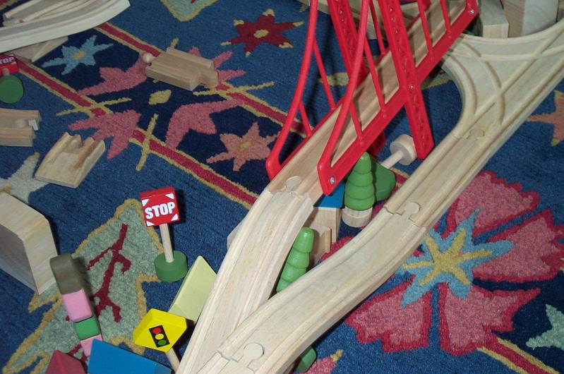 DCP_5557