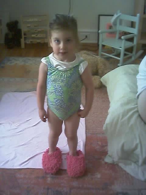 06-20-04_1421