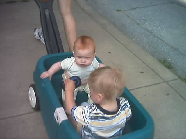 07-19-04_1707