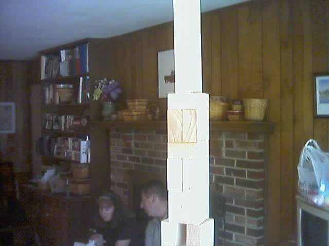 08-29-04_1454