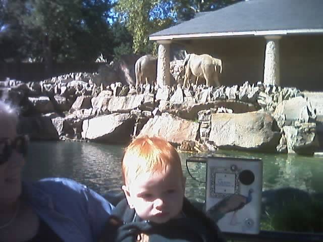 09-19-04_1122