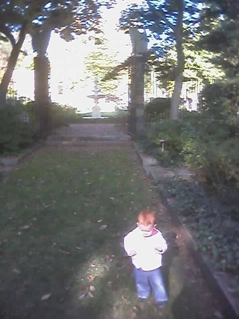 11-01-04_1441