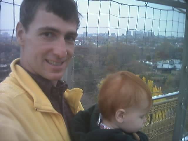 11-18-04_1344