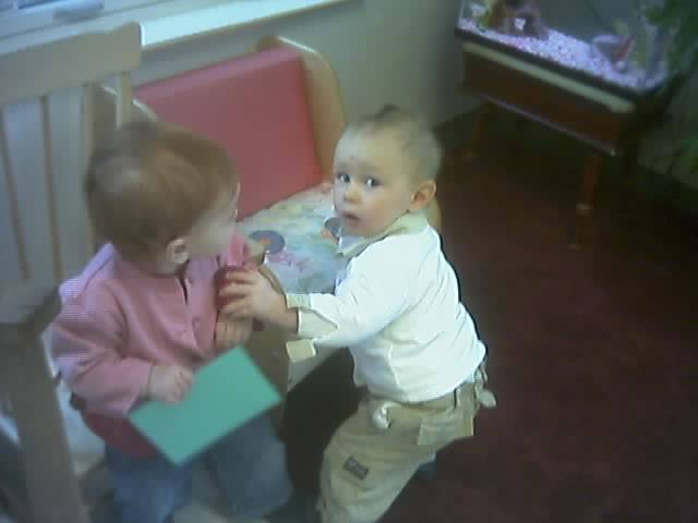 11-22-04_0951