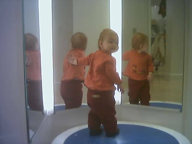 11-28-04_1154
