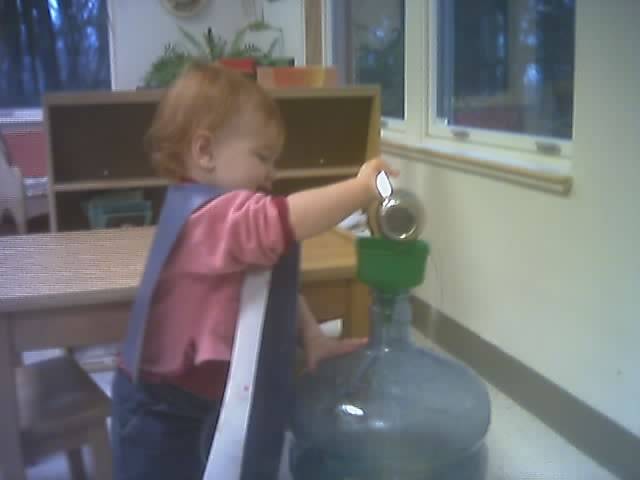 01-10-05_0933