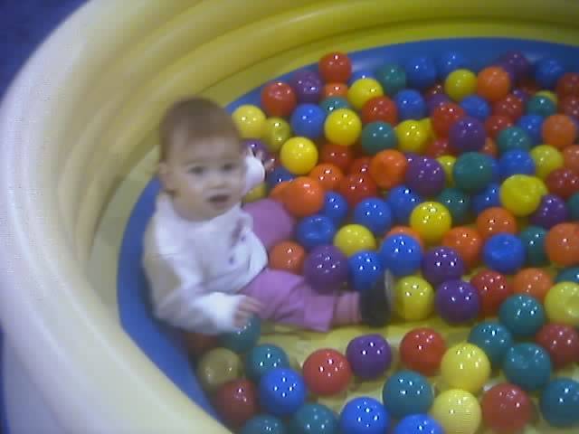 01-20-05_1115