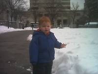  Rodney Square