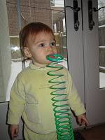  Fasion accessory?