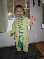  Fasion accessory?