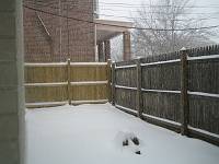  Blizzard of 2005
