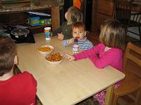  Playgroup.