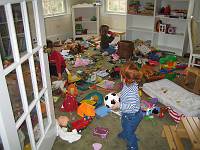  Playgroup.