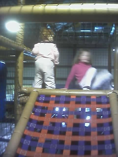 03-29-05_1523
