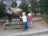  Philly Zoo