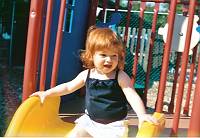  �ImageGlue JPEG Export