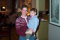  �ImageGlue JPEG Export