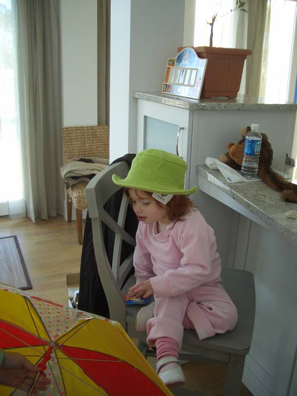 pics 040