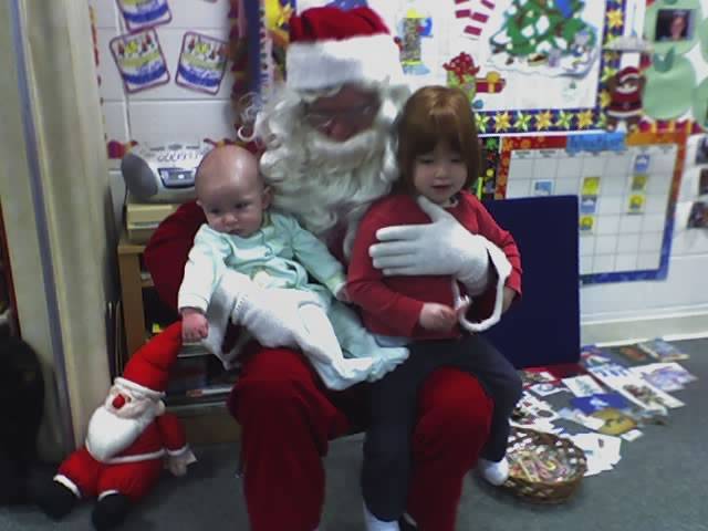 12-22-06_0957